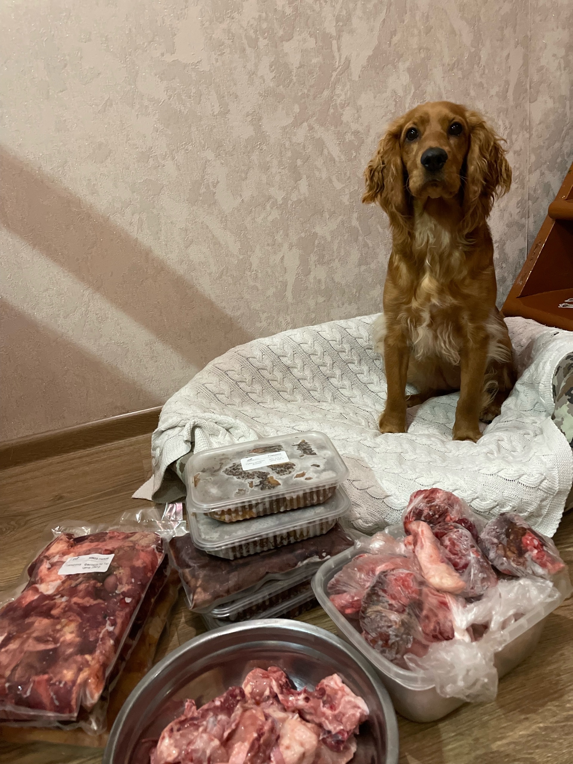 Клиент 2